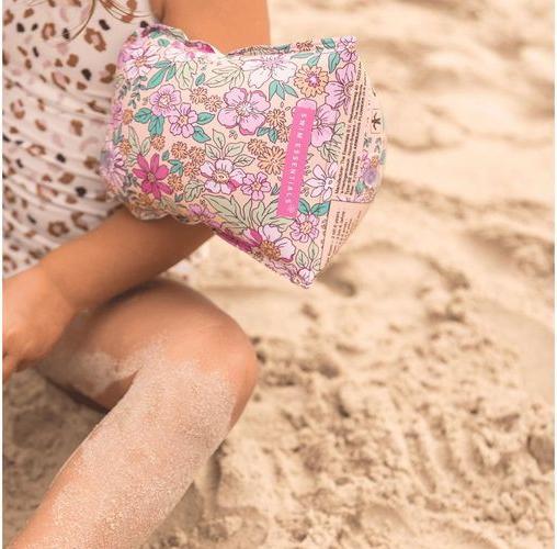 Image du produit Swim Essentials Blossom