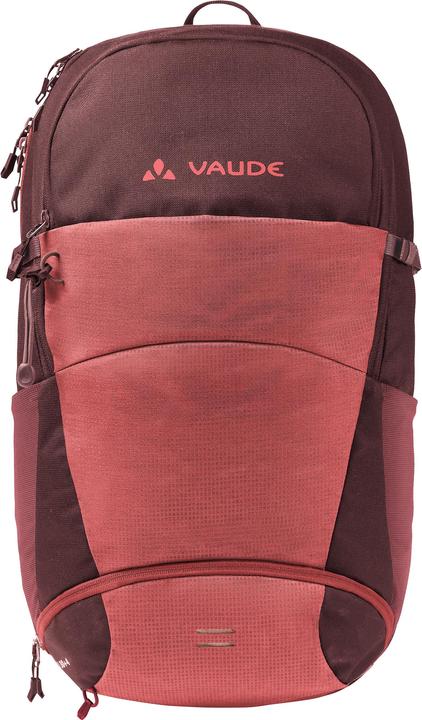 Image du produit Vaude Wizard (38 l)