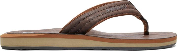 Actual product image Quiksilver Carver (42)