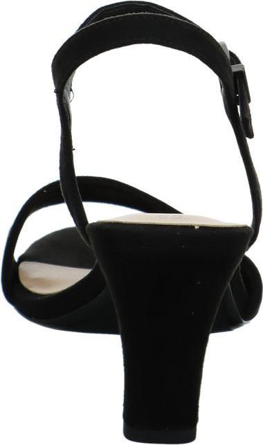 Actual product image Tamaris Sandal (40)