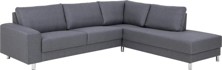 Actual product image Room05 Calverton (Corner sofa)