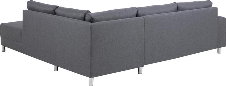 Actual product image Room05 Calverton (Corner sofa)