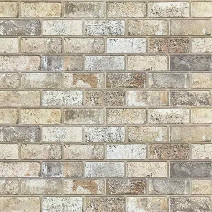 Actual product image VidaXL Tano (100 x 50 cm)