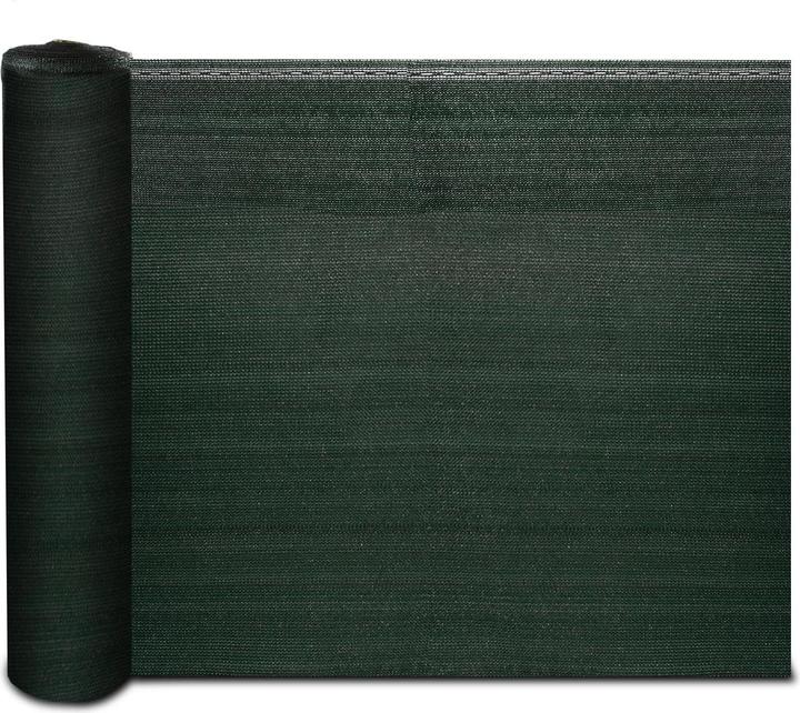 Actual product image Casa Pura Marius (600 cm)