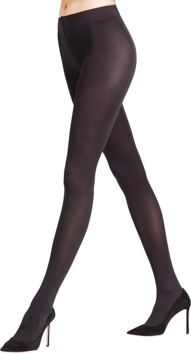 Actual product image Falke Seidenglatt 80 TI (80 DEN, 40 - 42)