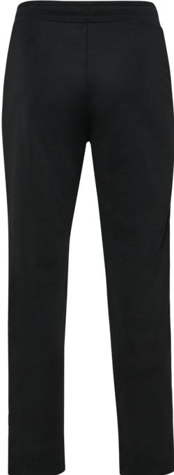Produktbild hummel Hmlarchive Regular Poly Pants (L)