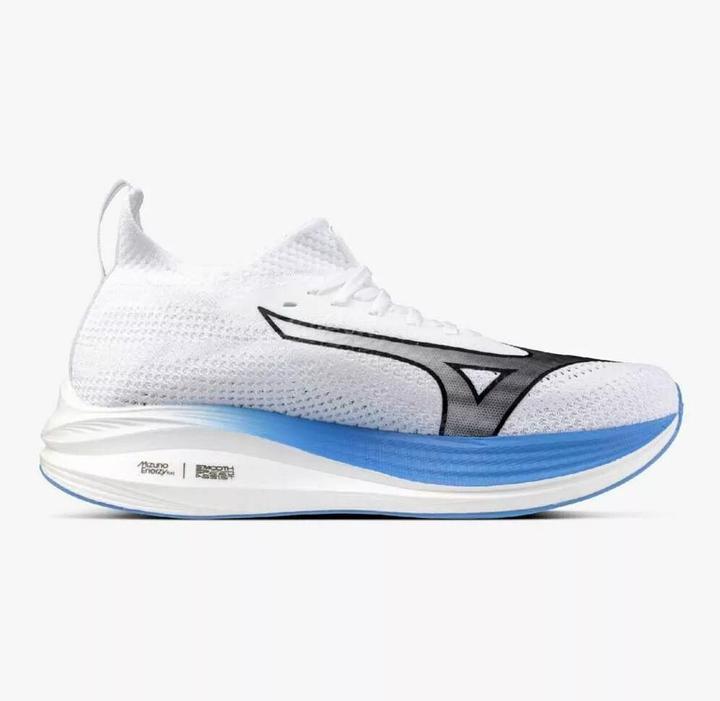 Actual product image Mizuno Neo Zen (42.5)