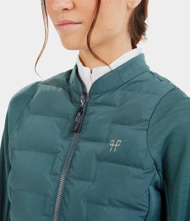 Produktbild Horse Pilot damenjacke hore pilot torm (S)