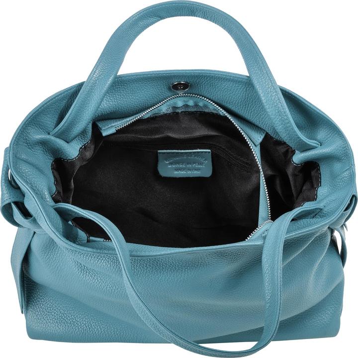 Immagine prodotto Samantha Look Handtasche