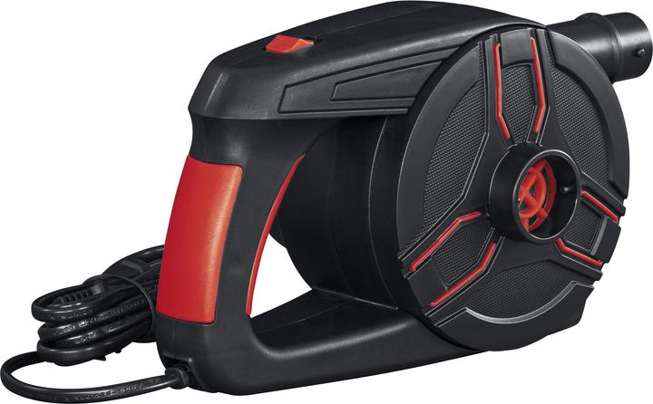 Actual product image Bestway PowerGrip