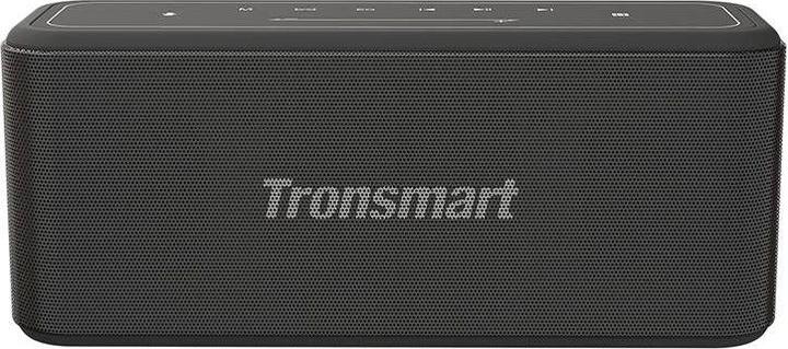 Produktbild Tronsmart Mega Pro (10 h, Akkubetrieb)