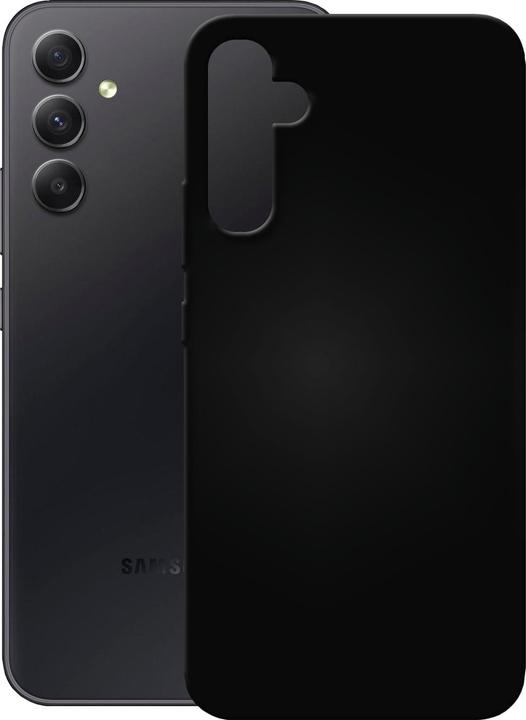 Produktbild Pedea Soft TPU Case (Samsung Galaxy A55)