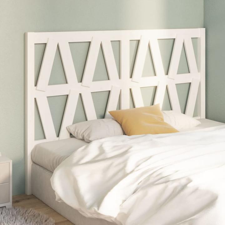 Produktbild VidaXL Lamech (156 x 4 x 100 cm)