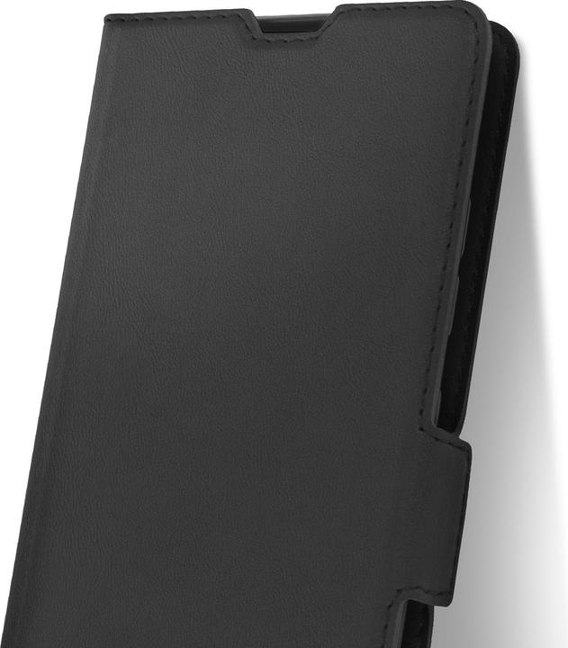 Image du produit Avizar Série Volt (OnePlus Nord 2)