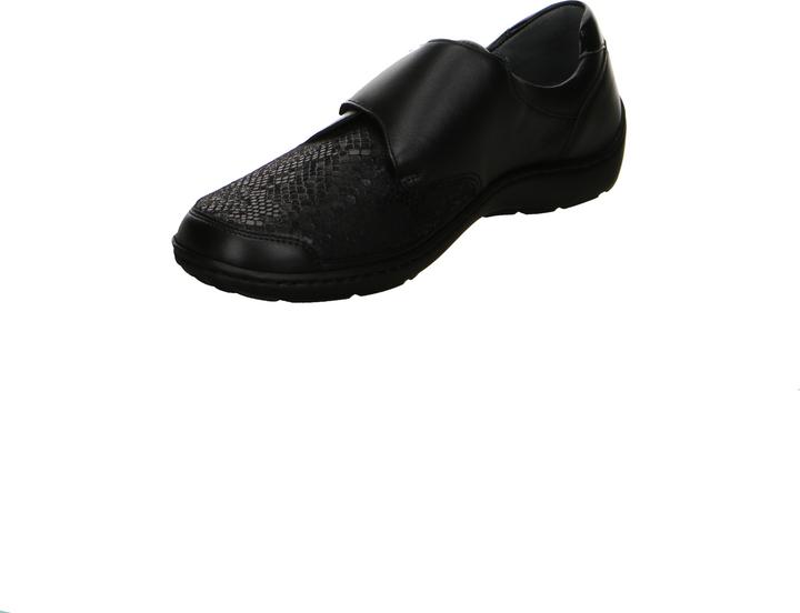 Produktbild Waldläufer Halbschuhe (40)