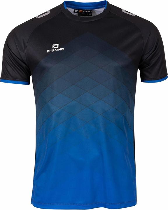Image du produit Stanno Maillot Altius (XL)