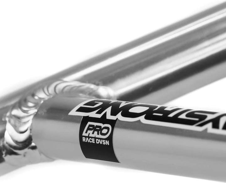 Actual product image Stay Strong Chevron Exp (22.20 mm)