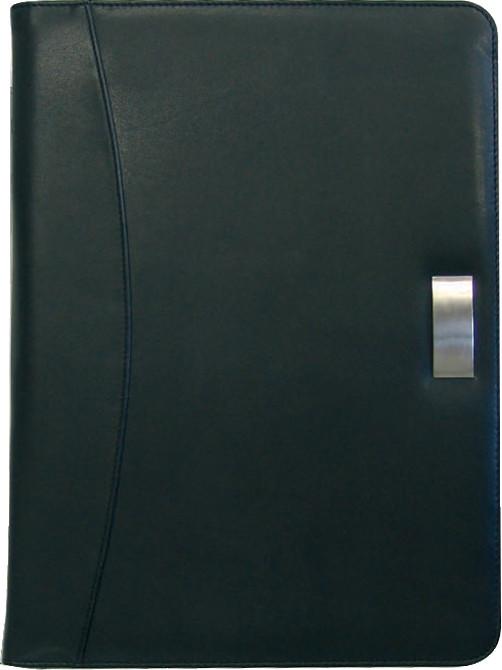 Produktbild Aristos Spacelight Easy (A4, 1 x)