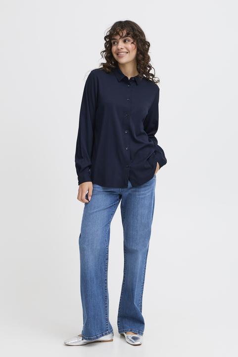 Image du produit Fransa Justina SH 1 (S)