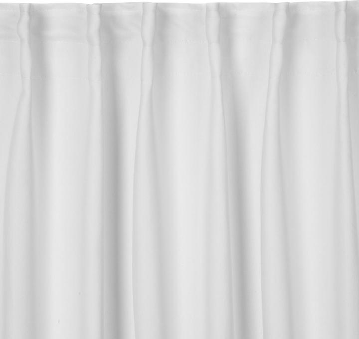 Actual product image Eurofirany Zas (140 x 300 cm)