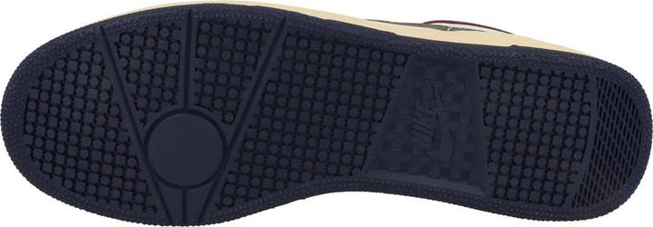 Actual product image Nike Mac Attack - 62729 (40)