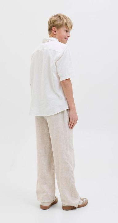 Actual product image Jack & Jones Chino Hose Junior Chino Hose (140)