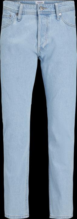 Jack & Jones Jjichris Jjoriginal Sq 738 Pls (W44/L32)
