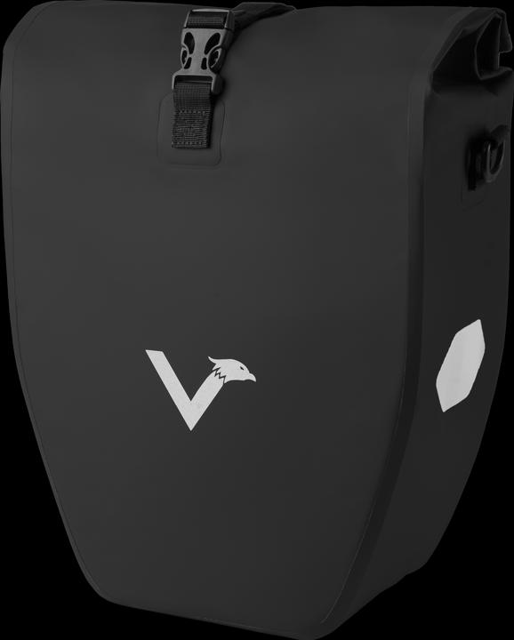 Sacoche pour vélo