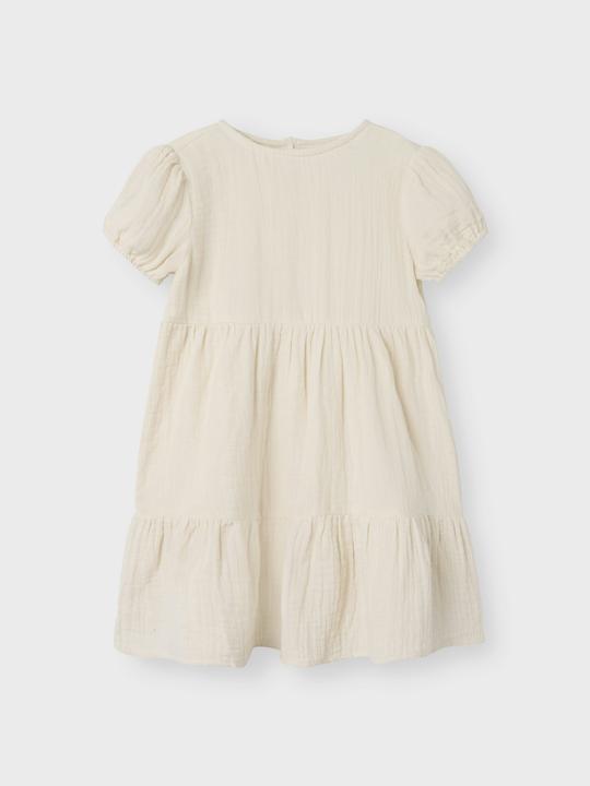 Immagine prodotto Name it Nmfjasmin Ss Dress Noos (80)