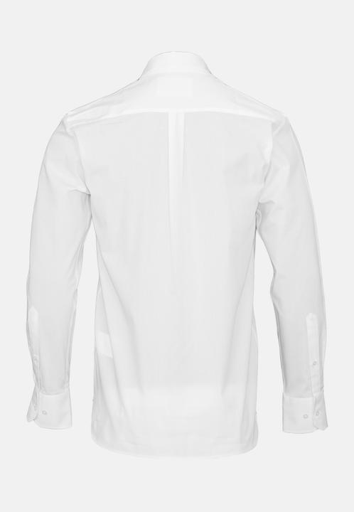 Produktbild U.S. Polo ASSN. Hemd Hemd City Hemd langarm Button-Down-Kragen (XL)