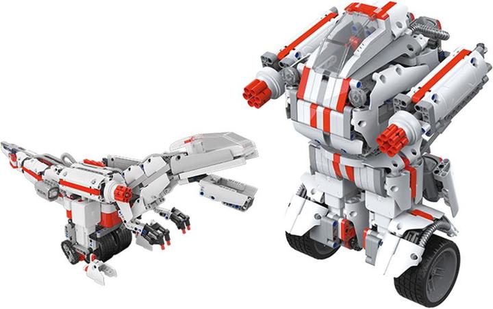 Immagine prodotto Xiaomi Mi Robot Costruttore