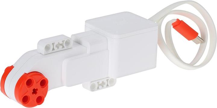 Immagine prodotto Xiaomi Mi Robot Costruttore