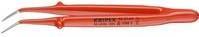 Actual product image Knipex Universal Tweezers