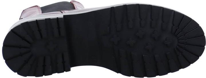 Actual product image Vercesa Matix (41)