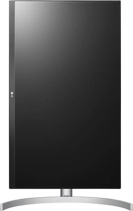 Immagine prodotto LG 27uk850-W (3840 x 2160 pixel, 27")