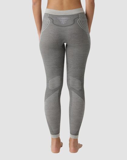Produktbild UYN Thermohose Fusyon Merino (L, XL)