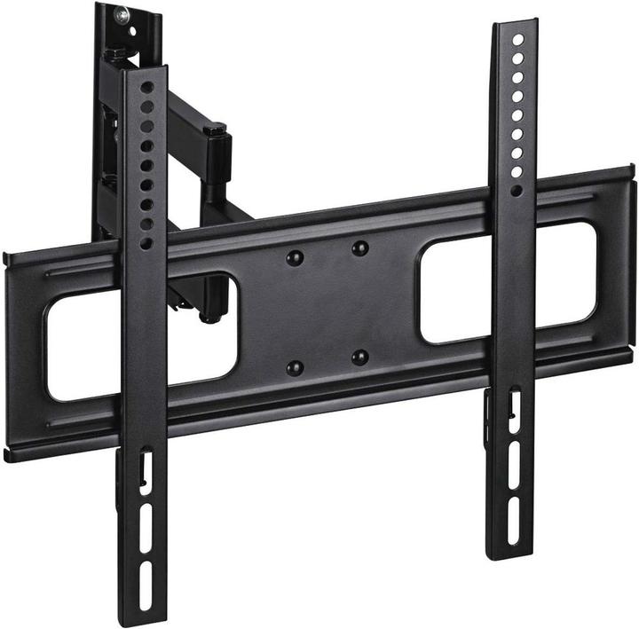 Hama WAB2565 (Wand, 65", 50 kg)