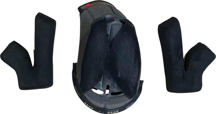 Image du produit Kenny mousse casque decade