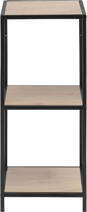 Produktbild AC Design Seaford (35 x 37 x 82.5 cm)
