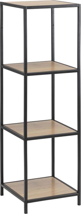 Image du produit AC Design Seaford (35 x 37 x 119,5 cm)