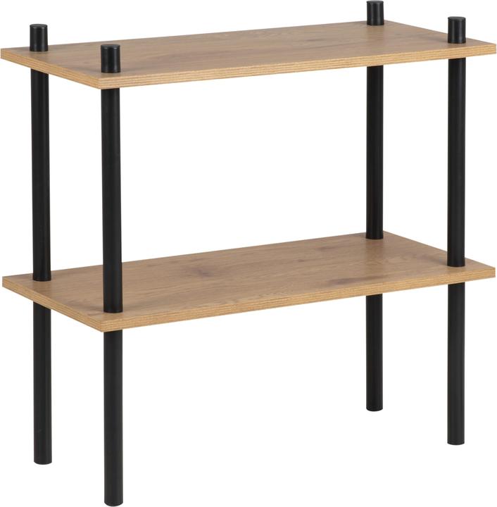 Room05 Sole (80 x 35 x 75,5 cm)