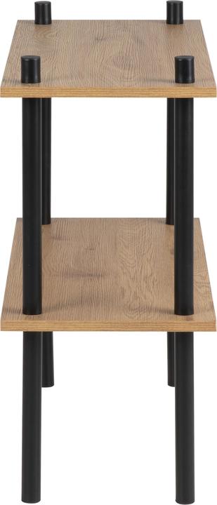Produktbild Room05 Sunny (80 x 35 x 75.5 cm)