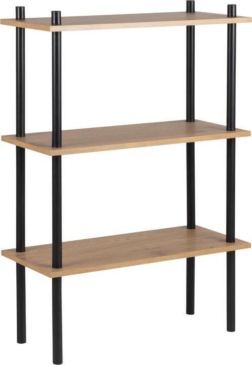 Room05 Sole (80 x 35 x 115 cm)