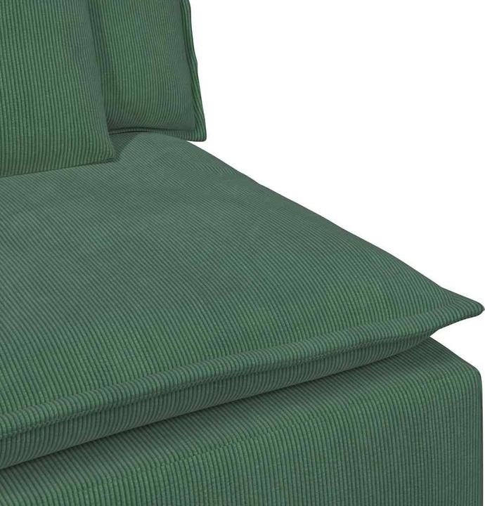 Produktbild VidaXL Ranee (Modular Sofa)