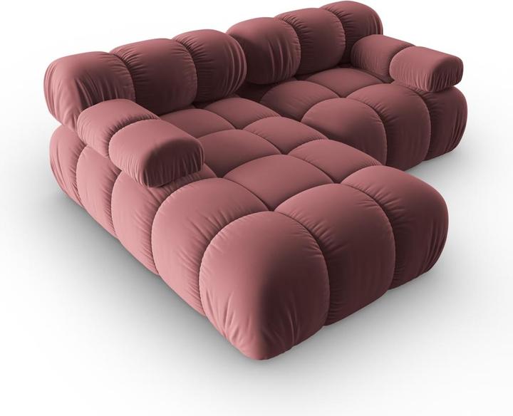 Image du produit Micadoni Bellis (Canapé d'angle)