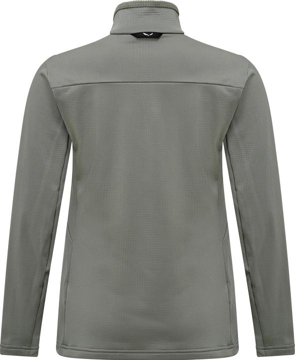 Immagine prodotto Salewa Puez Cammino Pl Hz Jkt W (38, M)