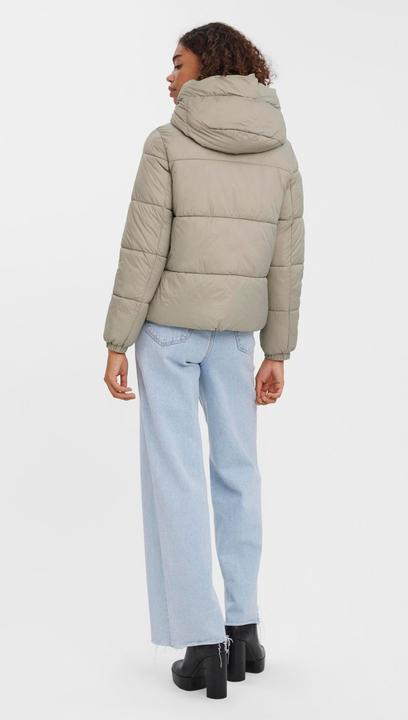 Immagine prodotto Vero Moda Giacca foderata (XL)