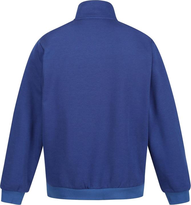 Produktbild Regatta Pro Quarter Zip Sweatshirt (4XL)