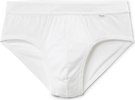 Calida Authentic Cotton