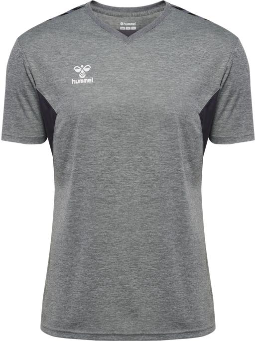 Immagine prodotto hummel Hmlauthentic Pl Maglia S/S (S)